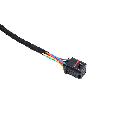 Auto Achterluik Lifting Stage voor Skoda KODIAQ GT 56H827851