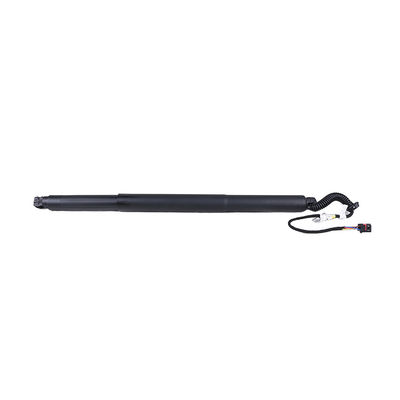 Auto Achterluik Lifting Stage voor Skoda KODIAQ GT 56H827851
