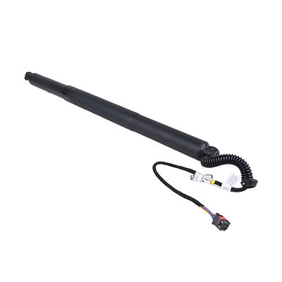Auto Achterluik Lifting Stage voor Skoda KODIAQ GT 56H827851