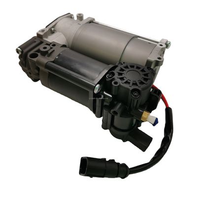 Compact Audi Air Suspension Compressor 4H0616005 4G0616005 Voor Audi A8D4 A7 Bentley Mushan
