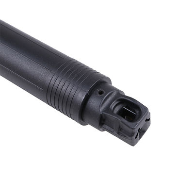 Auto-accessoires Elektrische achterbak lift voor VW Tayron 55G827851