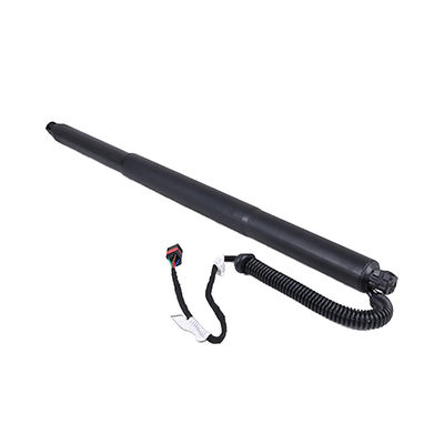 Auto-accessoires Elektrische achterbak lift voor VW Tayron 55G827851