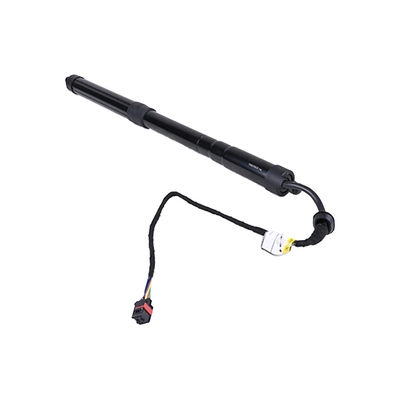 Volkswagen Sharan Power Achterklep Lift Ondersteuning OEM 7N0827851E
