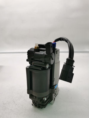 Compact Audi Air Suspension Compressor 4H0616005 4G0616005 Voor Audi A8D4 A7 Bentley Mushan