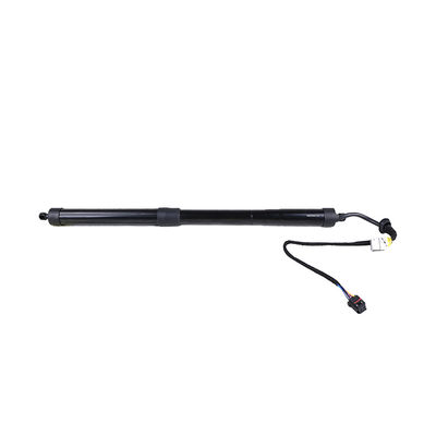 Volkswagen Sharan Power Achterklep Lift Ondersteuning OEM 7N0827851E