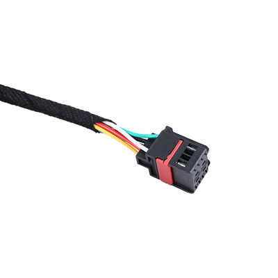 80A827851A Elektrische kofferbakbeugels voor Audi Q5 SQ5 Power Tailgate Lift