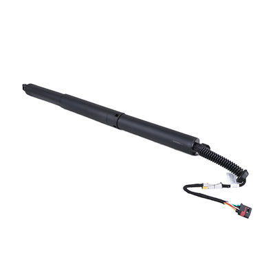 80A827851A Elektrische kofferbakbeugels voor Audi Q5 SQ5 Power Tailgate Lift