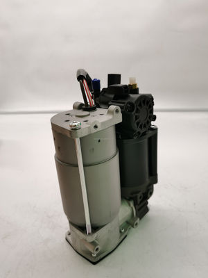 Compact Audi Air Suspension Compressor 4H0616005 4G0616005 Voor Audi A8D4 A7 Bentley Mushan