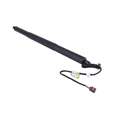 Achterruit Lift Support 80F827851A voor Audi Q5/Q5L Sportback 2018 -