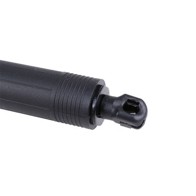 Achterruit Lift Support 80F827851A voor Audi Q5/Q5L Sportback 2018 -