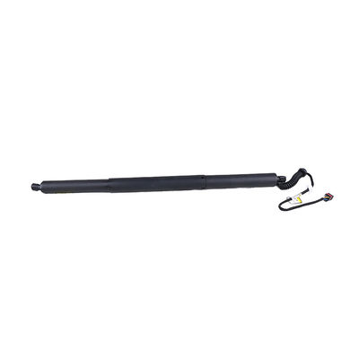 Achterruit Lift Support 80F827851A voor Audi Q5/Q5L Sportback 2018 -