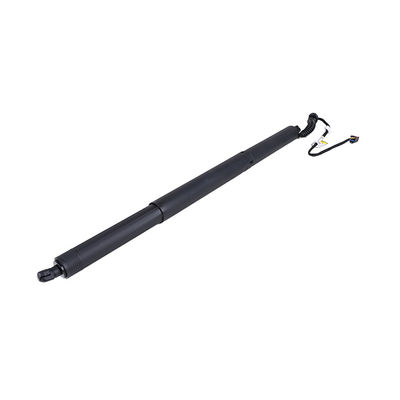 Achterruit Lift Support 80F827851A voor Audi Q5/Q5L Sportback 2018 -