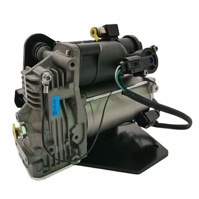 Land Rover Discovery Air Suspension Compressor LR045251 LR072537 Voor modellen 2002-2012