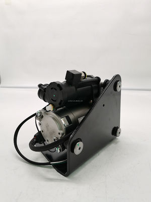 Land Rover Discovery Air Suspension Compressor LR045251 LR072537 Voor modellen 2002-2012
