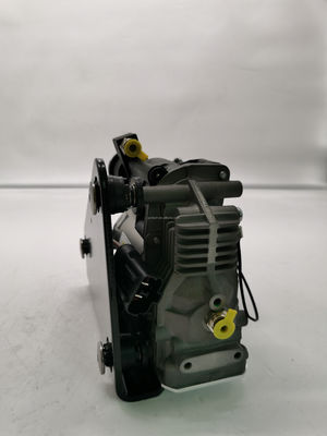 Land Rover Discovery Air Suspension Compressor LR045251 LR072537 Voor modellen 2002-2012