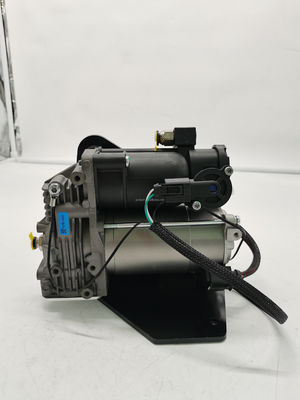 Land Rover Discovery Air Suspension Compressor LR045251 LR072537 Voor modellen 2002-2012