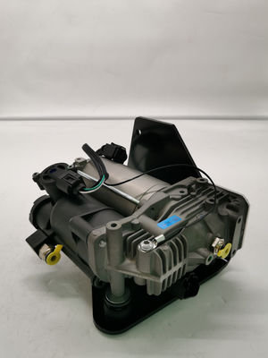 Land Rover Discovery Air Suspension Compressor LR045251 LR072537 Voor modellen 2002-2012