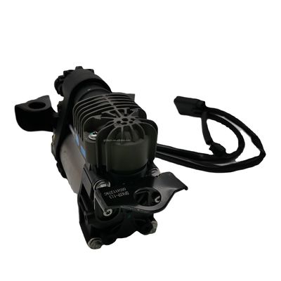 68041137AC Air Suspension Compressor Pump Voor Grand Cherokee Volvo XC60 XC90 Maserati Levante