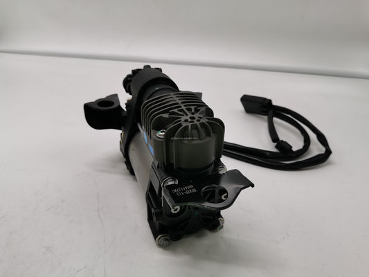 68041137AC Air Suspension Compressor Pump Voor Grand Cherokee Volvo XC60 XC90 Maserati Levante