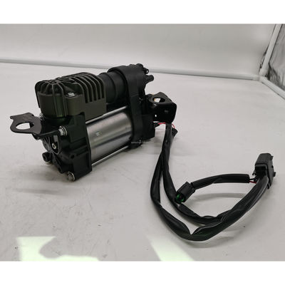 68041137AC Air Suspension Compressor Pump Voor Grand Cherokee Volvo XC60 XC90 Maserati Levante