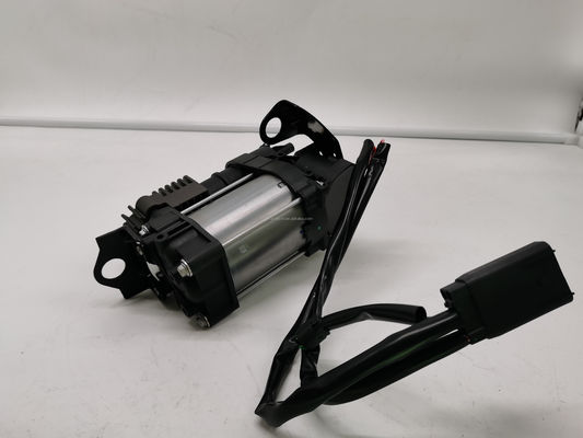 68041137AC Air Suspension Compressor Pump Voor Grand Cherokee Volvo XC60 XC90 Maserati Levante