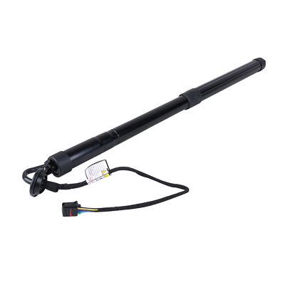Automatische achterdeursteun voor Volvo V60 2019 32357571 31463261