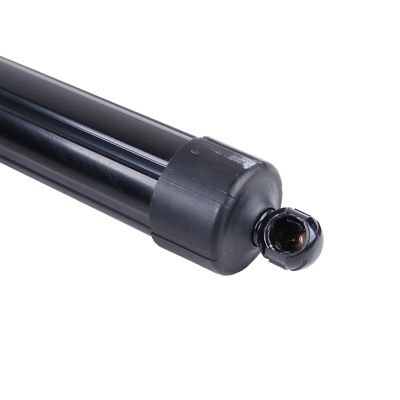 Automatische achterdeursteun voor Volvo V60 2019 32357571 31463261
