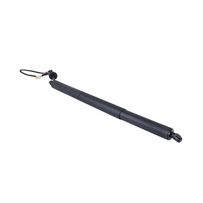 Tesla X 2016 Achterdeur Liftgate Mechanismen 106566400B 112969800A Auto Achtersteun Strut