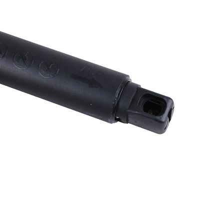 84183515 Liftgate Power Actuator voor Cadillac Escalade 2015-2019