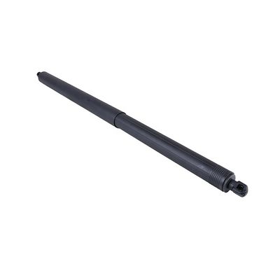 106566400B 112969800A Elektrische gasveer voor Tesla Model X 2015-2021