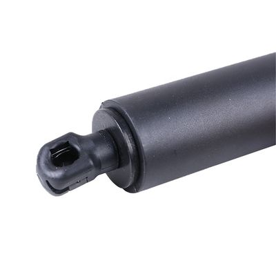 106566400B 112969800A Elektrische gasveer voor Tesla Model X 2015-2021