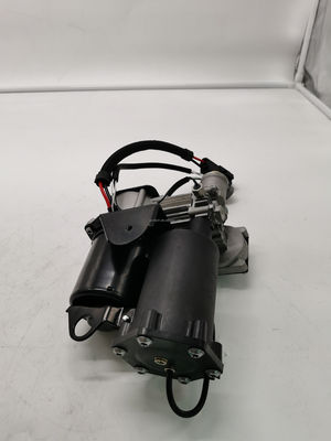 2002-2012 Air Suspension Compressor LR025111 Voor Range Rover L322 Hitachi