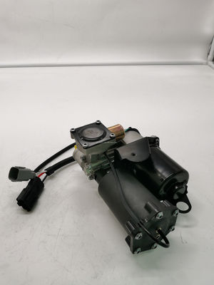 2002-2012 Air Suspension Compressor LR025111 Voor Range Rover L322 Hitachi