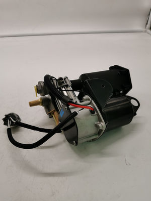 2002-2012 Air Suspension Compressor LR025111 Voor Range Rover L322 Hitachi