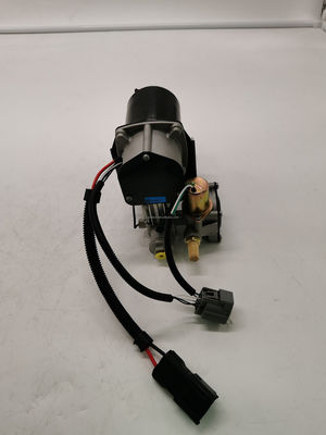 2002-2012 Air Suspension Compressor LR025111 Voor Range Rover L322 Hitachi
