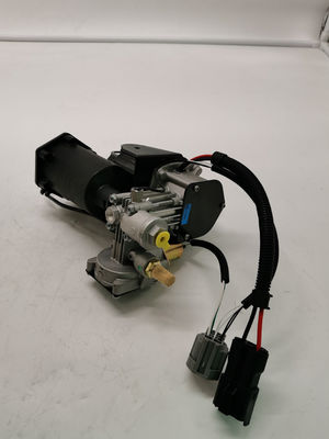2002-2012 Air Suspension Compressor LR025111 Voor Range Rover L322 Hitachi