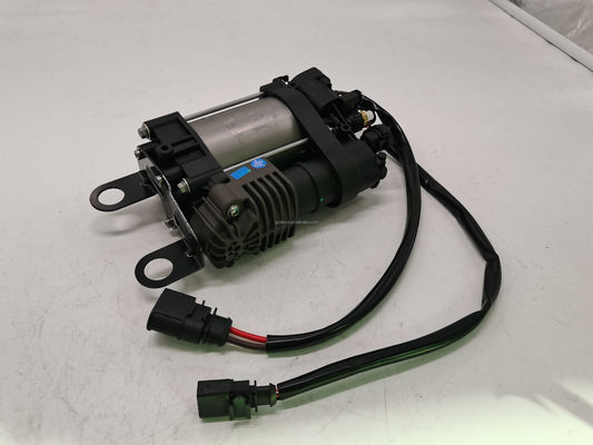 Op maat gemaakte autoonderdelencompressor 4154033000 Voor Porsche Macaka Banquet Panamera 970