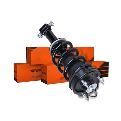 Elektrische gasbeugel voor Toyota RAV4 Achterdeur montage op Toyota 6892009010 6892009080