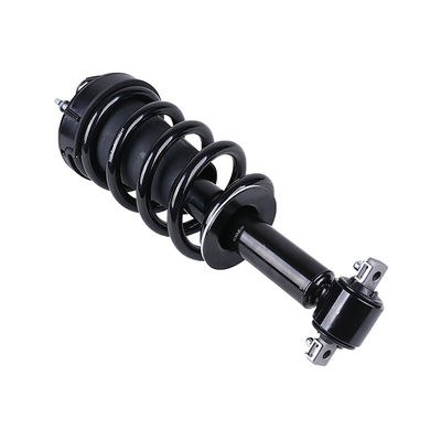 Elektrische gasbeugel voor Toyota RAV4 Achterdeur montage op Toyota 6892009010 6892009080