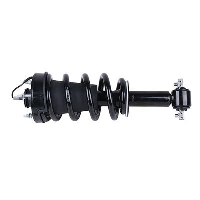 Elektrische gasbeugel voor Toyota RAV4 Achterdeur montage op Toyota 6892009010 6892009080