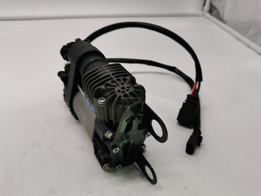 Op maat gemaakte autoonderdelencompressor 4154033000 Voor Porsche Macaka Banquet Panamera 970