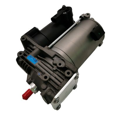 Luchtophangingscompressorpomp LR140034 voor Land Rover Discovery