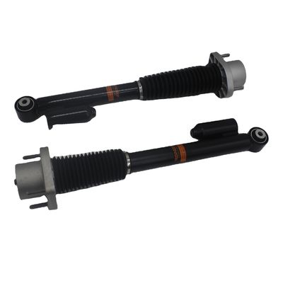 Vervang/repareer achterste schokdemper voor Range Rover Sport L405 L494 2010-2017