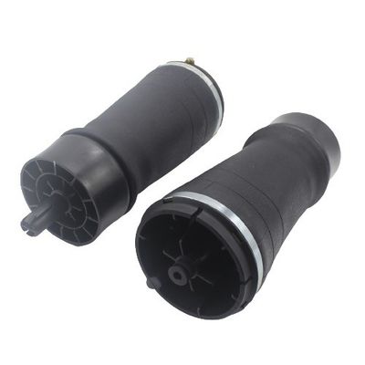 Range Rover L405 Achterophanging Luchtveerzak voor LR052171 LR034262