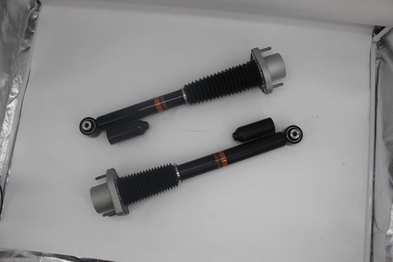 Vervang/repareer achterste schokdemper voor Range Rover Sport L405 L494 2010-2017