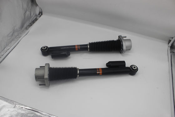 Vervang/repareer achterste schokdemper voor Range Rover Sport L405 L494 2010-2017