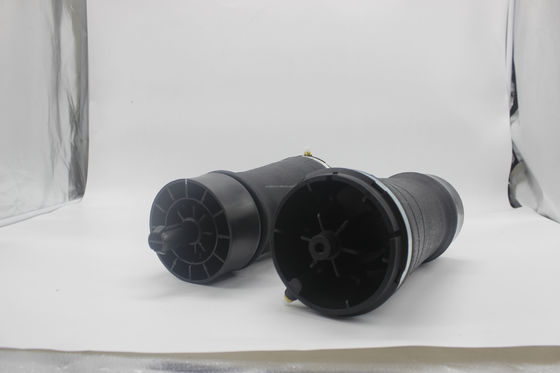 Range Rover L405 Achterophanging Luchtveerzak voor LR052171 LR034262