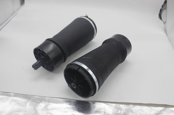 Range Rover L405 Achterophanging Luchtveerzak voor LR052171 LR034262