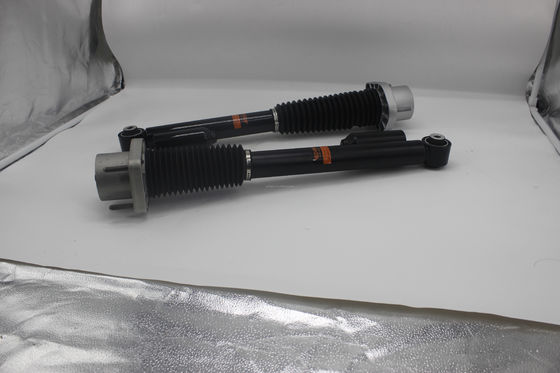 Vervang/repareer achterste schokdemper voor Range Rover Sport L405 L494 2010-2017