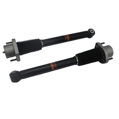 Voor Range Rover LR045269 LR045270 LR047132 LR047323 LR105979 LR047324 LR047323 LR034265